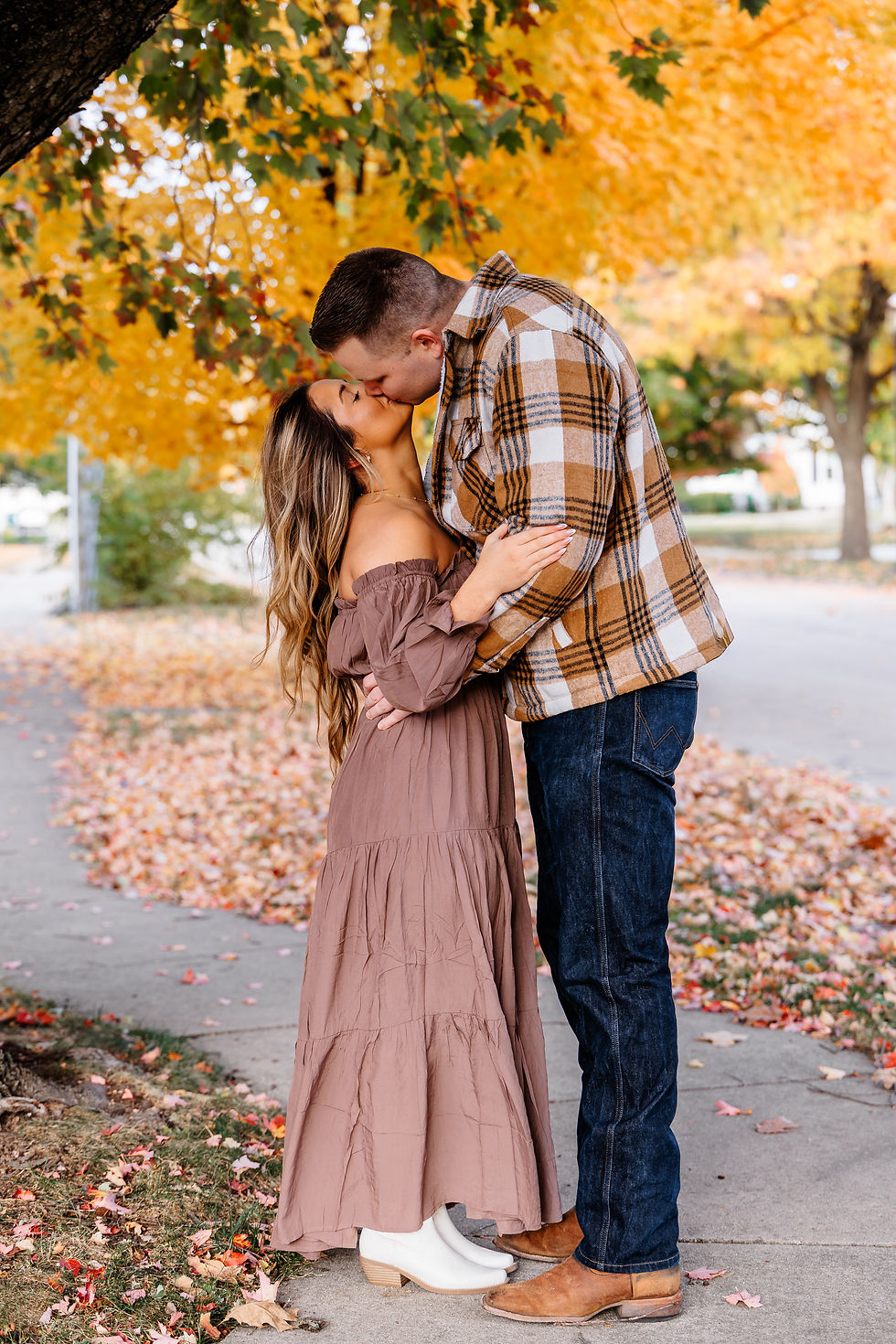 Chicagoland Wedding photographer, chicagoland wedding, chicagoland engagement photographer, chicago area wedding photographer, plainfield wedding photographer