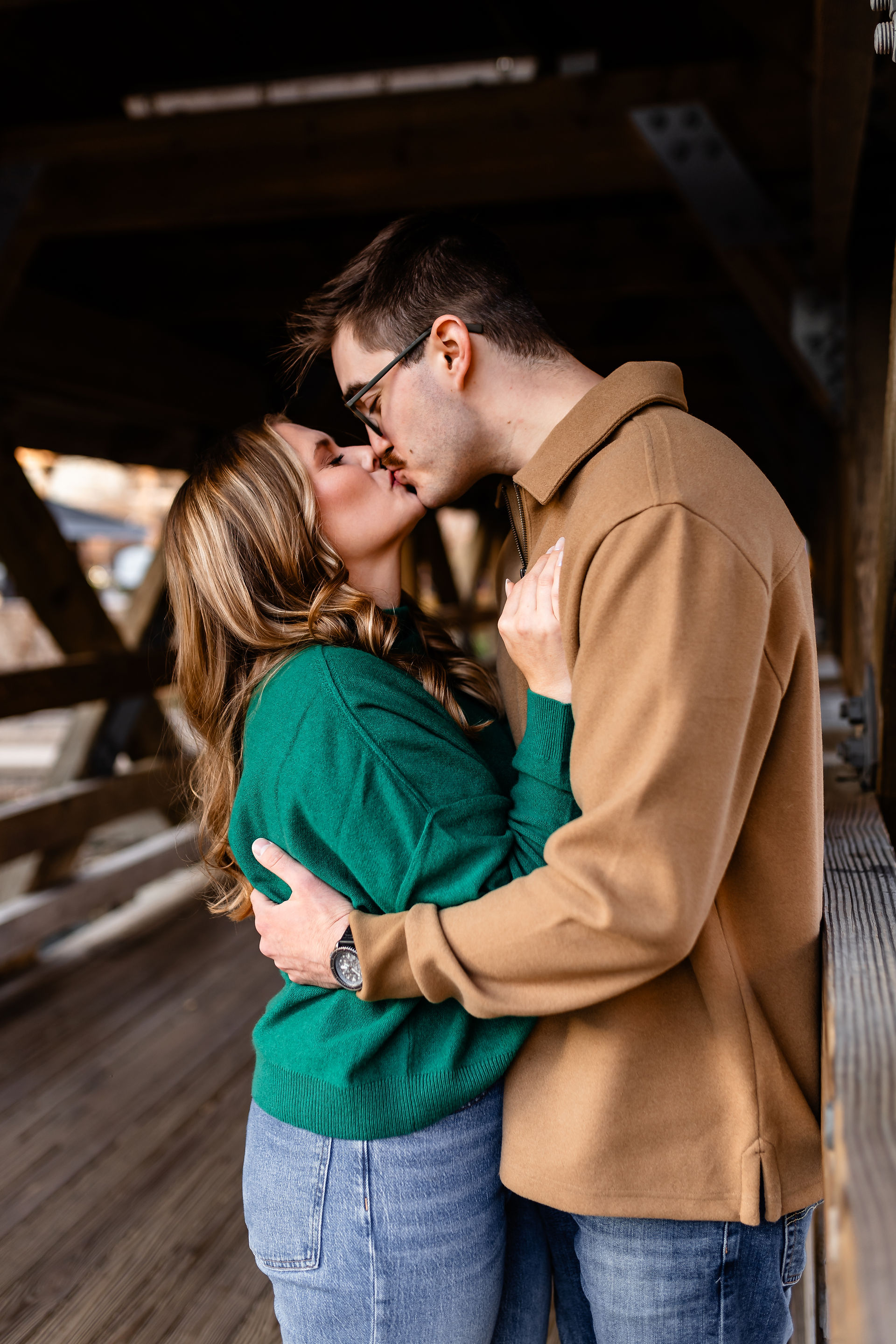 Coffeeshop Engagement Session, Sparrow Coffee, Chicago Wedding Photgrapher, Illinois Wedding Photographer, Chicago Engagement Photographer, Chicago engagement session, Naperville Engagement Session