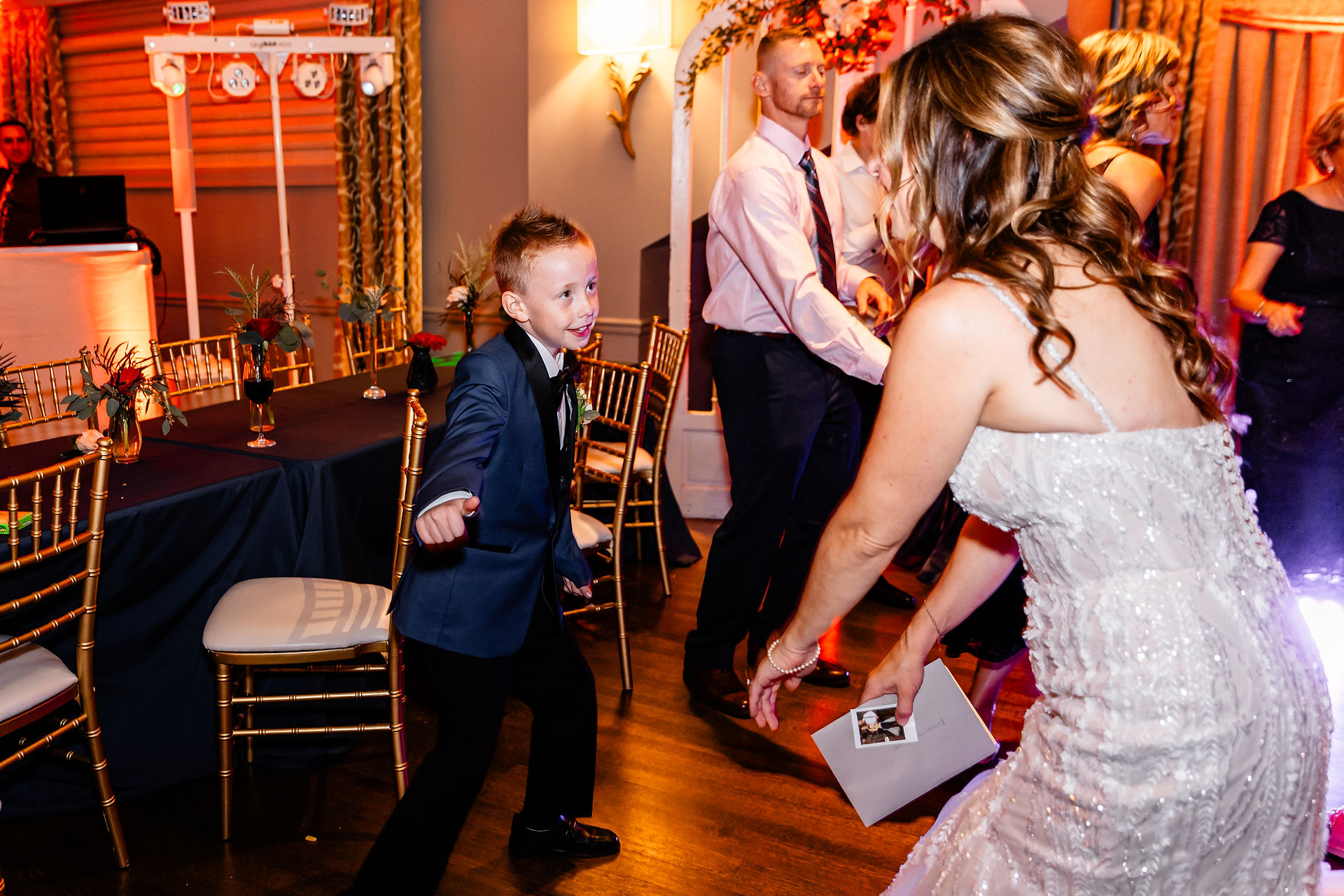 Barrington White House Wedding, Barrington White House, Chicago Wedding Photographer, Wheaton Wedding Photographer, Chicago Bride