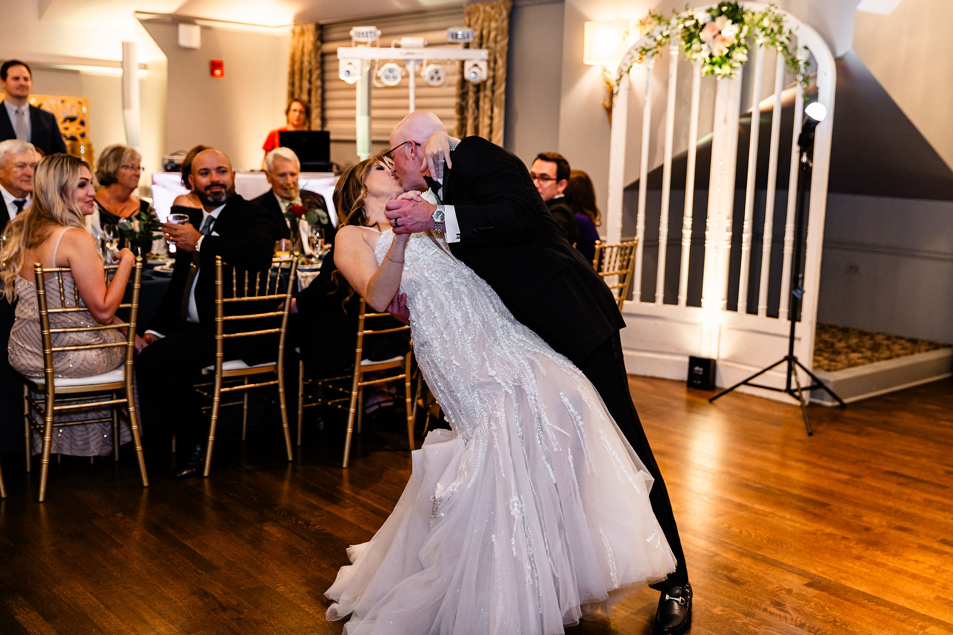 Barrington White House Wedding, Barrington White House, Chicago Wedding Photographer, Wheaton Wedding Photographer, Chicago Bride