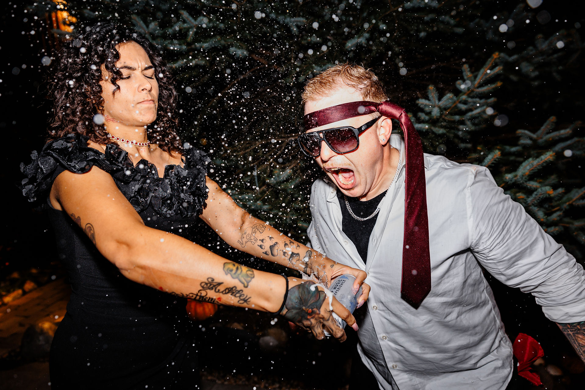 Mexican Wedding, Catholic Wedding, Mora Farm Wedding, Waterman IL Wedding, Mora Farm Waterman, Illinois wedding photographer