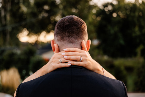 Warehouse 109 Wedding, Plainfield IL Wedding, Plainfield wedding photographer, chicagoland wedding photographer, rock and roll wedding