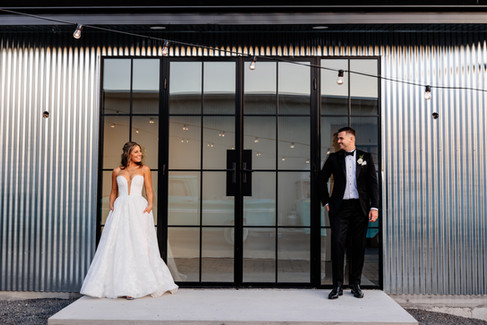 Warehouse 109 Wedding, Plainfield IL Wedding, Plainfield wedding photographer, chicagoland wedding photographer, rock and roll wedding