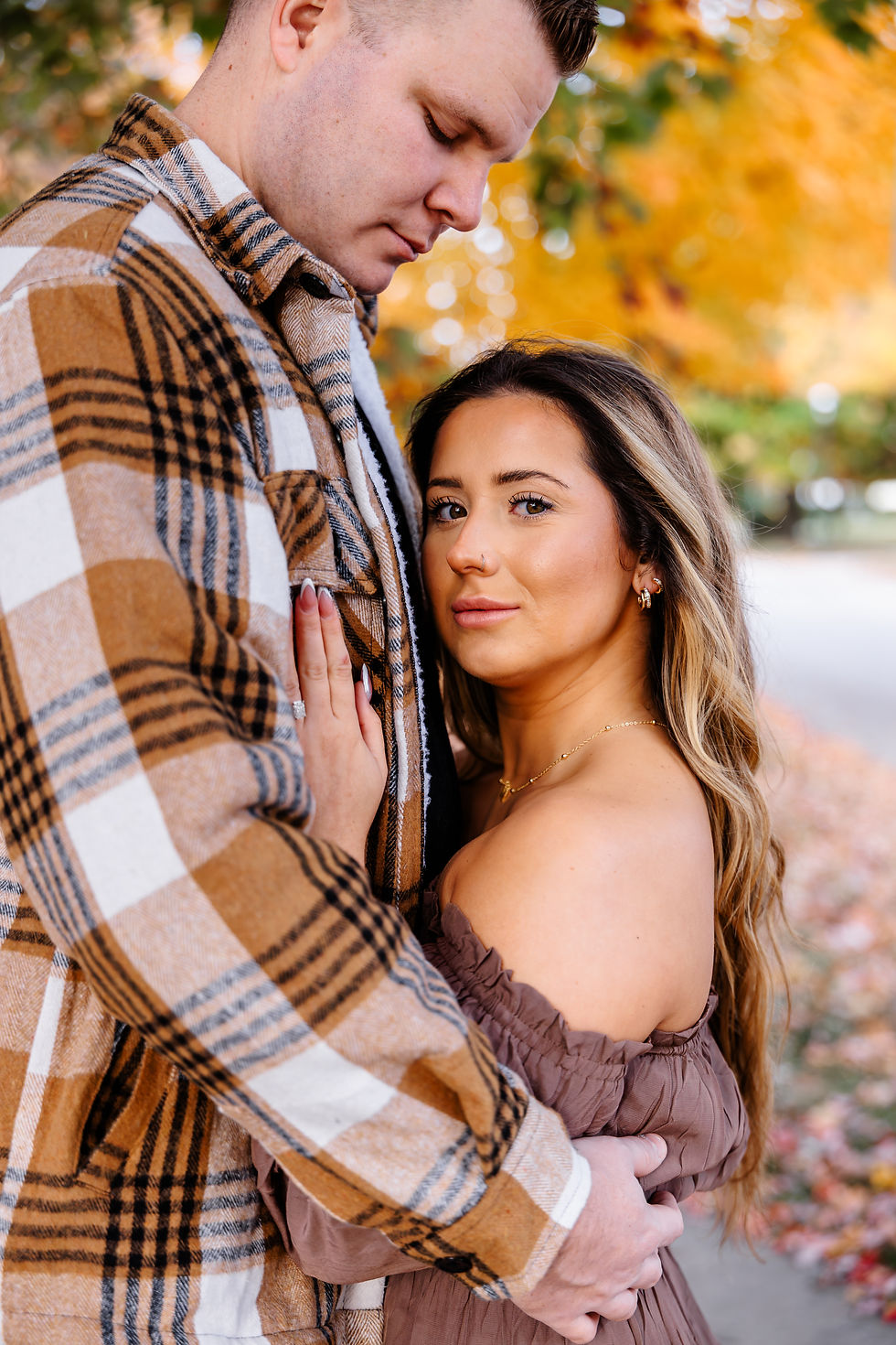 Chicagoland Wedding photographer, chicagoland wedding, chicagoland engagement photographer, chicago area wedding photographer, plainfield wedding photographer