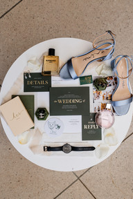 Warehouse 109 Wedding, Plainfield IL Wedding, Plainfield wedding photographer, chicagoland wedding photographer, rock and roll wedding