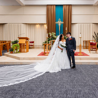 Mexican Wedding, Catholic Wedding, Mora Farm Wedding, Waterman IL Wedding, Mora Farm Waterman, Illinois wedding photographer