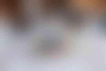 Warehouse 109 Wedding, Plainfield IL Wedding, Plainfield wedding photographer, chicagoland wedding photographer, rock and roll wedding