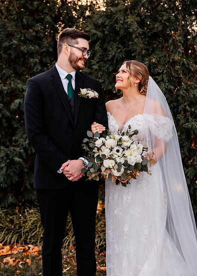 A&B3firstlookandbridalparty (89 of 196).jpg