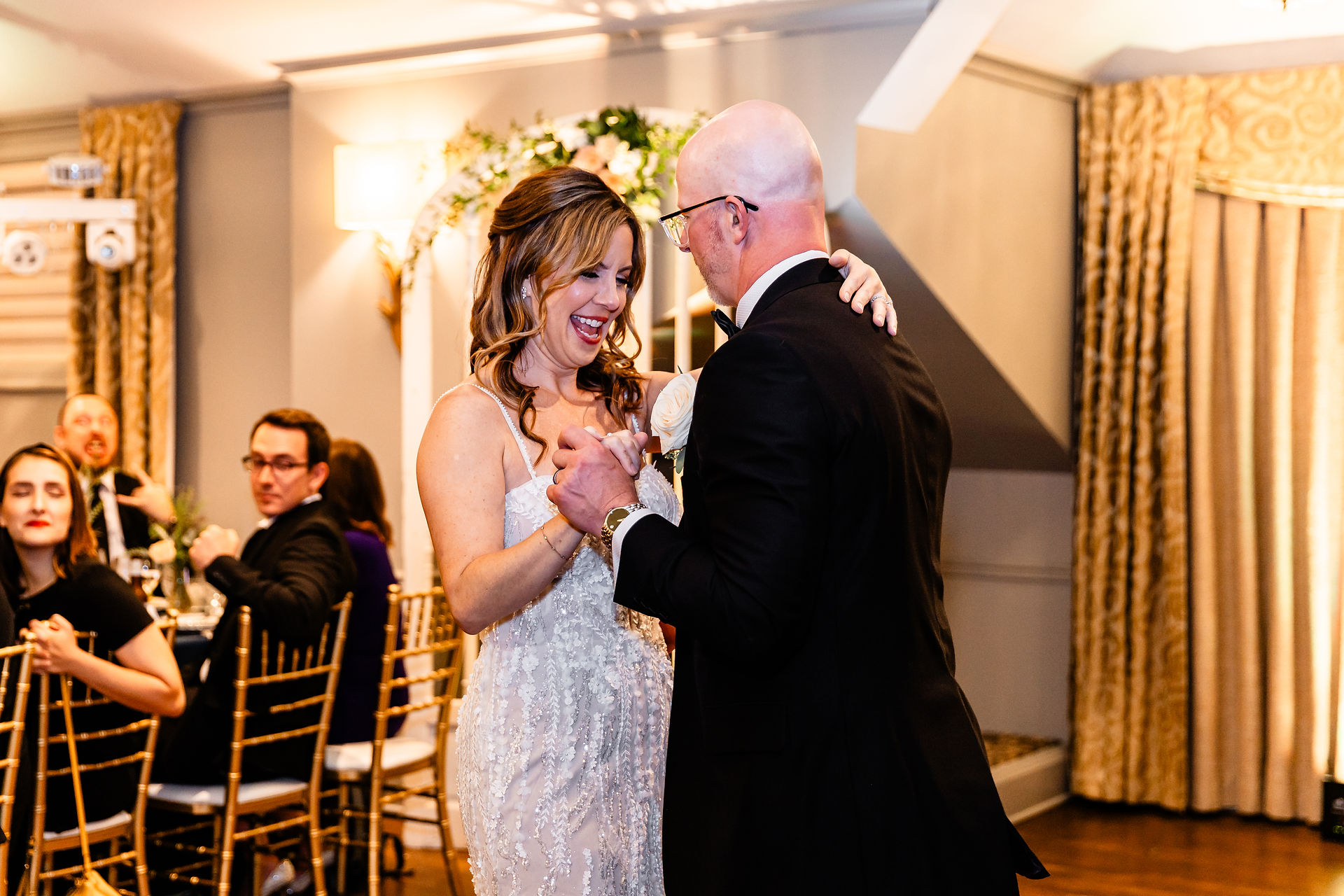 Barrington White House Wedding, Barrington White House, Chicago Wedding Photographer, Wheaton Wedding Photographer, Chicago Bride