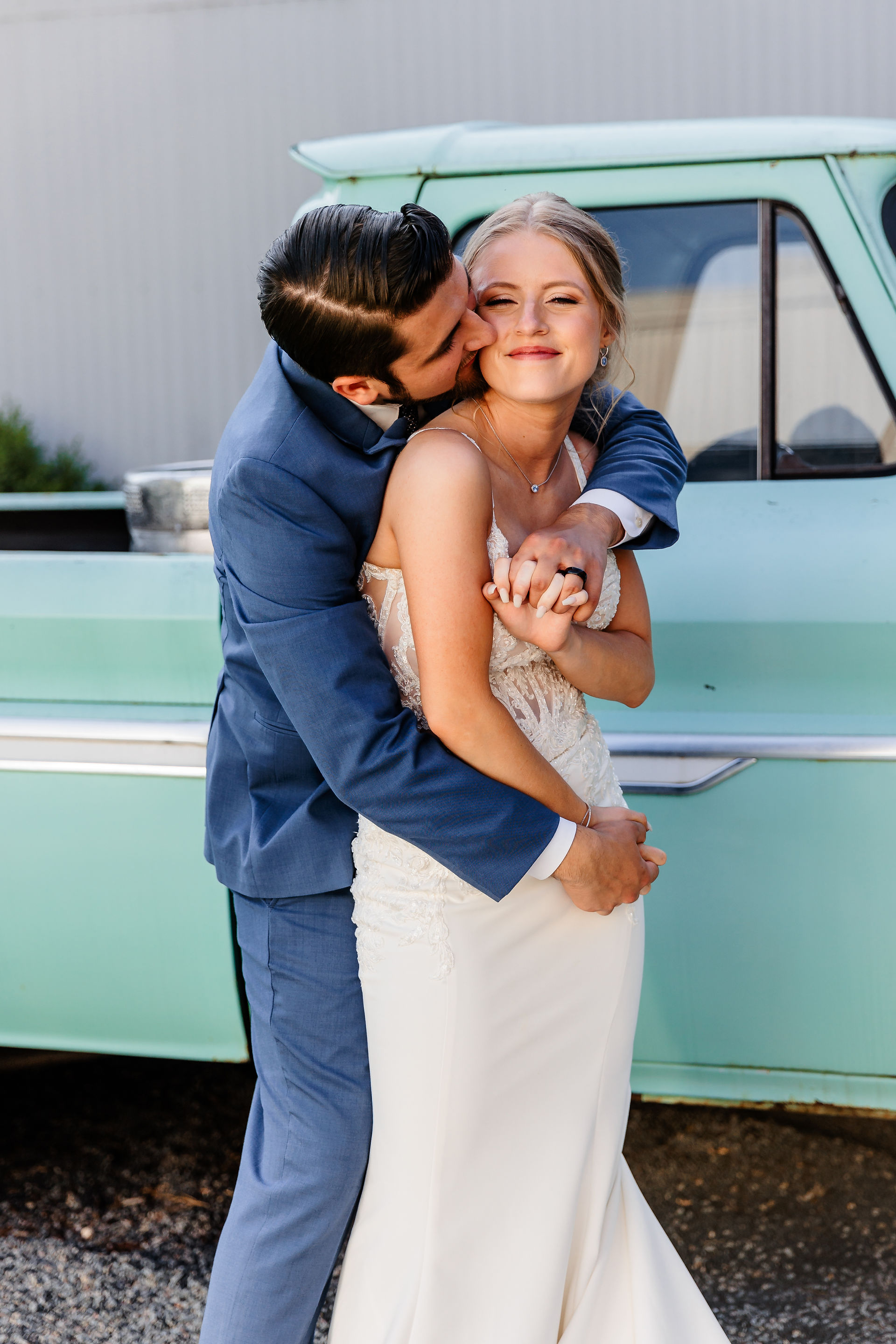 Warehouse 109 Wedding, Plainfield Wedding Photgrapher, Wheaton Wedding Photographer, Copper Leaf Photography