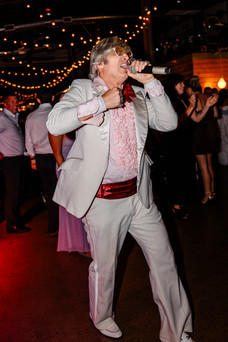 Warehouse 109 Wedding, Plainfield IL Wedding, Plainfield wedding photographer, chicagoland wedding photographer, rock and roll wedding