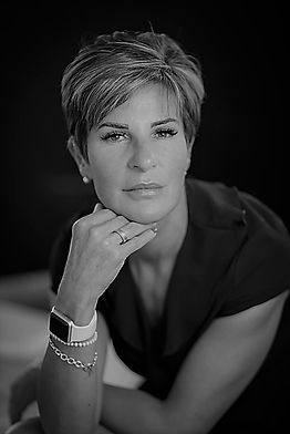 Fiona Watson