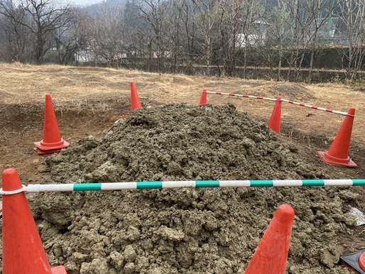 名栗じてんしゃ広場のお知らせ