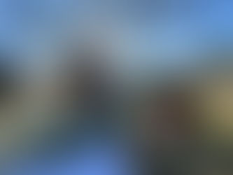 12月6日名栗じてんしゃ広場定期整備