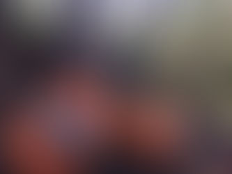 奥武蔵マウンテンバイク友の会の3月の活動報告