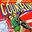 Writer: CBCCPodcast