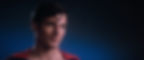 Richard Donner Superman Reeve Smile