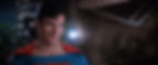 Richard Donner Superman Rooftop
