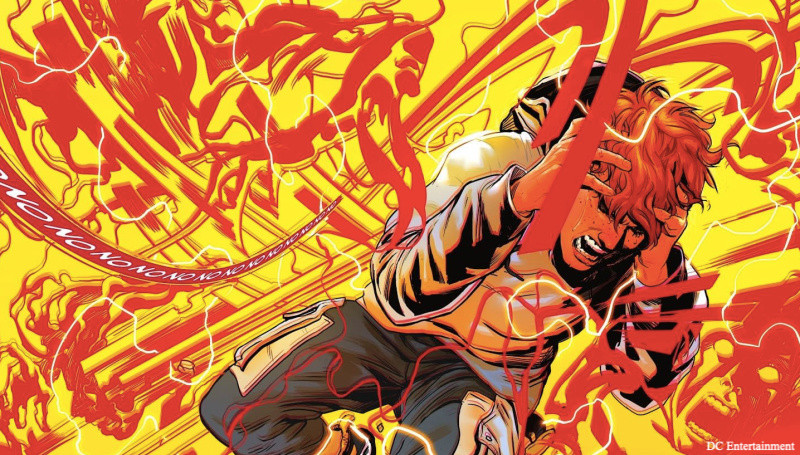 New Masters of Flash―達人が伝授するFlash New Masters of Flash―達人が伝授するFlash