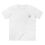 Thumbnail: Weekend Hooker Graphic Tee - Casual Summer Style for Fun-Loving Adults