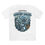 Thumbnail: Weekend Hooker Graphic Tee - Casual Summer Style for Fun-Loving Adults