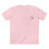 Thumbnail: Tight Lines Clear Minds Fishing Tee - Unisex Staple T-Shirt