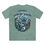 Thumbnail: Weekend Hooker Graphic Tee - Casual Summer Style for Fun-Loving Adults