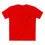Thumbnail: Weekend Hooker Graphic Tee - Casual Summer Style for Fun-Loving Adults