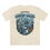 Thumbnail: Weekend Hooker Graphic Tee - Casual Summer Style for Fun-Loving Adults