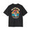 Thumbnail: Sailor Men's Oversized Tee
