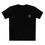 Thumbnail: Weekend Hooker Graphic Tee - Casual Summer Style for Fun-Loving Adults