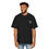 Thumbnail: Death Men's Oversized Tee