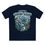 Thumbnail: Weekend Hooker Graphic Tee - Casual Summer Style for Fun-Loving Adults