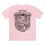 Thumbnail: Weekend Hooker Graphic Tee - Casual Summer Style for Fun-Loving Adults