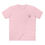 Thumbnail: Weekend Hooker Graphic Tee - Casual Summer Style for Fun-Loving Adults