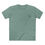 Thumbnail: Weekend Hooker Graphic Tee - Casual Summer Style for Fun-Loving Adults