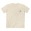 Thumbnail: Weekend Hooker Graphic Tee - Casual Summer Style for Fun-Loving Adults