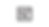 Sticker ST (1).png
