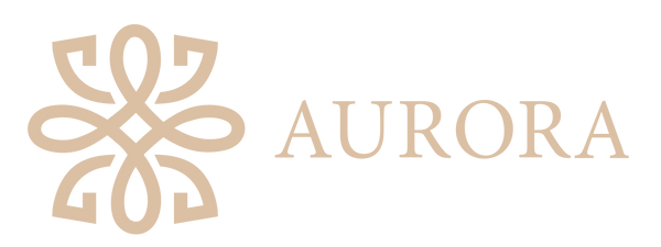 Aurora_logo_FINAL-22.png