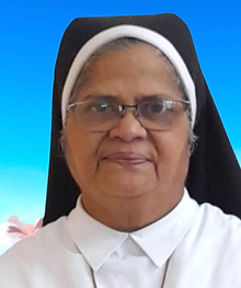 Sr._Louella_Rodrigues__Manager_-removebg-preview.png