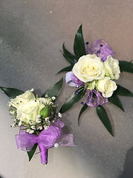 IMG_2890.jpg