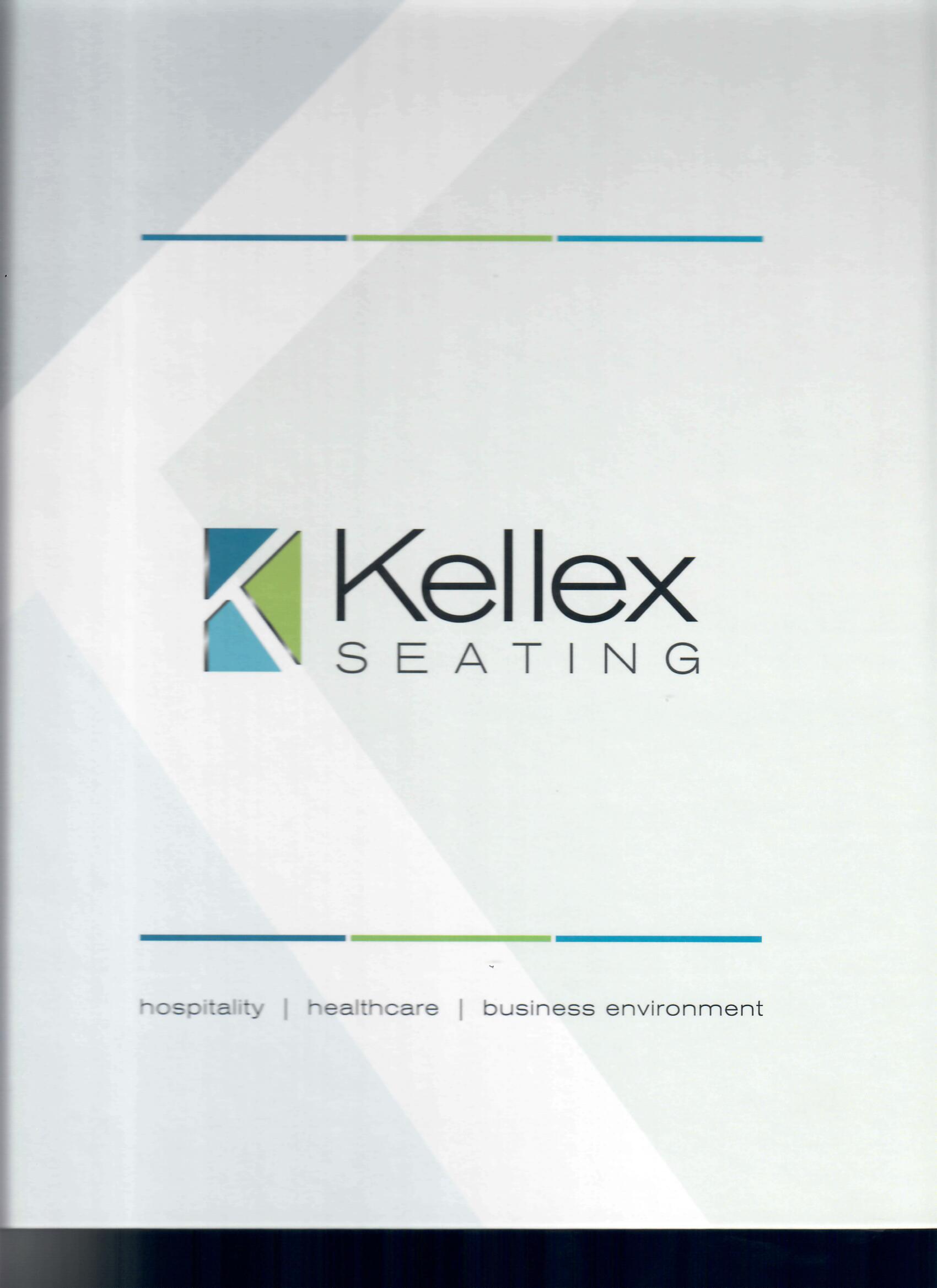 Kellex Seating