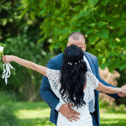 Wedding Friends I VESETO CERAMICS - HANDCRAFTED CERAMICS AND JEWELLERY