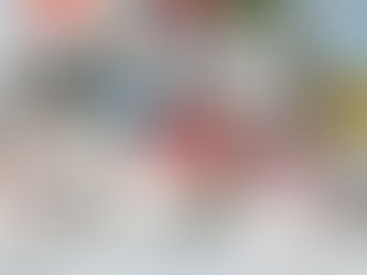 Small handmade ceramic envelopes from Veseto Ceramics, each unique and textured, made for keeping heartfelt wishes, sweet surprises, or messages of kindness.