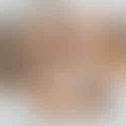 Ceramic Wall Handmade Ceramic DogsDecorations