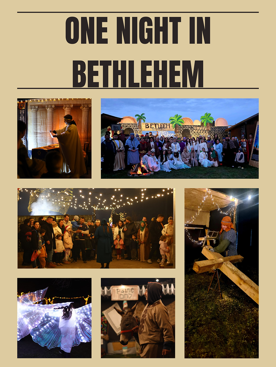 Bethlehem (1).png