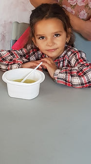 20181010_120053.jpg