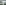 Screen Shot 2018-06-07 at 8.02.51 PM.png