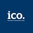 ICO Data Protection Compliance Certified Certified Adherence to Data Protection Standards