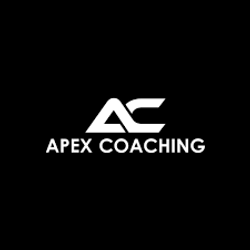 apex logo
